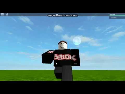 Roblox Free Exploits Download