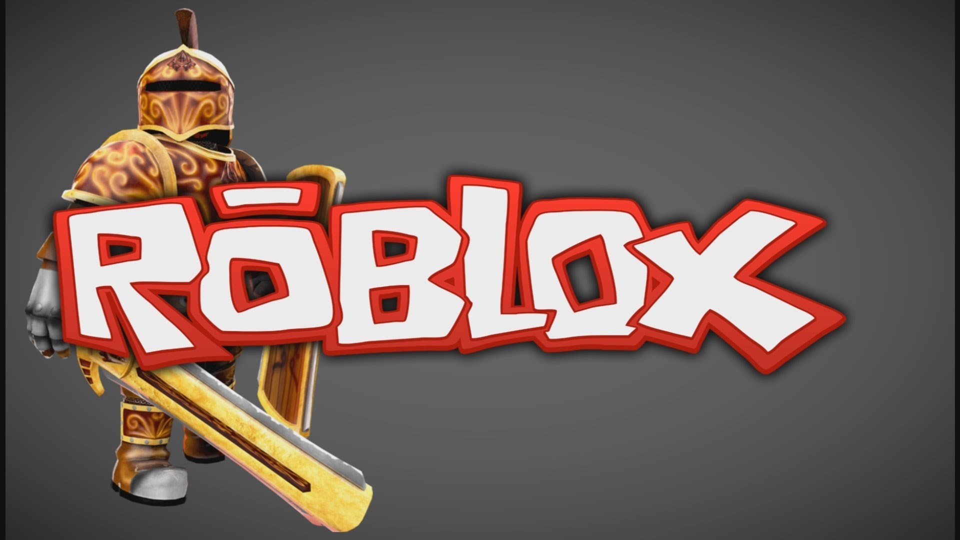 Roblox background extension