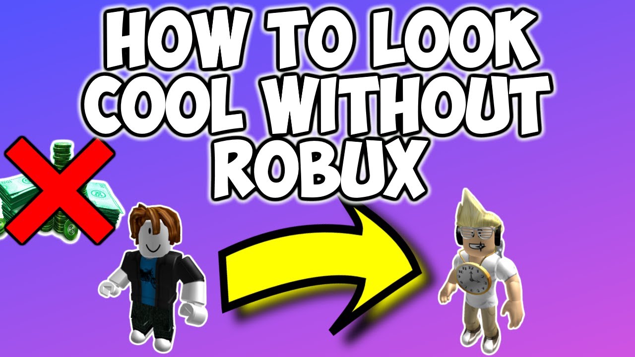 code-for-twitch-bag-in-roblox-woodcutting-simulator-lotteryever